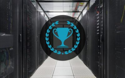 WP Engine WooCommerce hosting