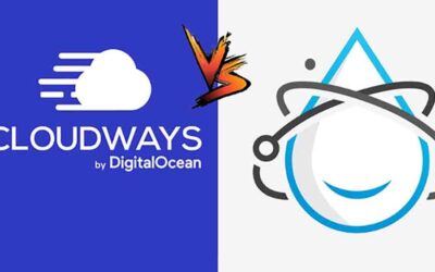 Cloudways Vs Liquidweb: Which Hosting Solution Reigns Supreme?