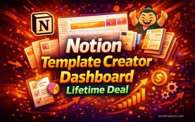 Contact Button Lifetime Deal – Boost Engagement with 1-Click Simplicity