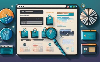 How to Create a Website Like Instagram: A Step-by-Step Guide!