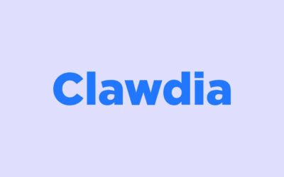 Clawdia Lifetime Deal Appsumo: Unleash Your Productivity Today