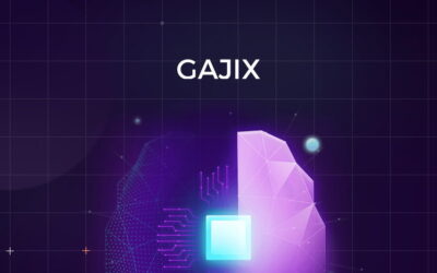 Gajix Lifetime Deal Appsumo: Unlock Unlimited Growth Potential