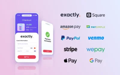 Top 10 Mobile Payment Solutions: Ultimate Guide for 2024