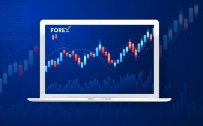 Best Cloud Hosting for Forex: Unleash Maximum Performance!