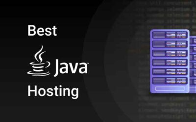 Best Cloud Hosting for Java: Top Picks for Developers!
