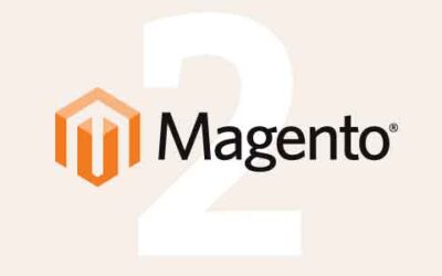 Best Cloud Hosting for Magento 2: Top Speed & Security Picks!