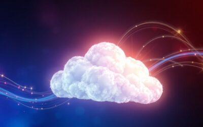 Best Cloud Hosting for Magento: Top Picks for 2025