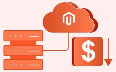 Best Server for Magento Cloud Hosting: Top Picks for 2025