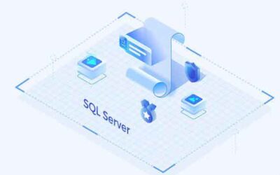 Best Cloud Hosting for SQL 2025: Top Picks & Must-Haves