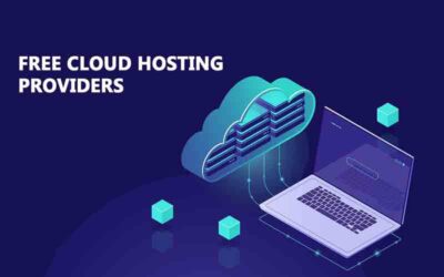Best Free Cloud Hosting for Cloudera: Top Picks for 2025