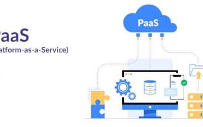 Best Free Cloud Hosting for PaaS: Top Picks Unveiled!