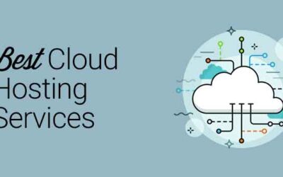 Best Hosting for Cloud Hosting: Top Picks for 2025