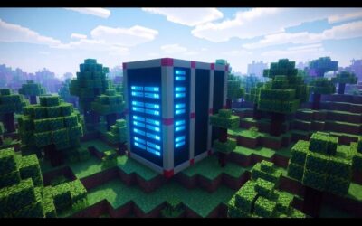 Best Minecraft Server Hosting for Mods: Top Picks for 2025