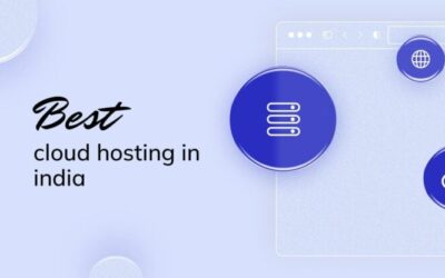 Best Cloud Hosting for Your WordPress Blog Gujjarindia: Top Picks!