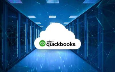 Best Cloud Hosting for QuickBooks Enterprise: Top Picks!