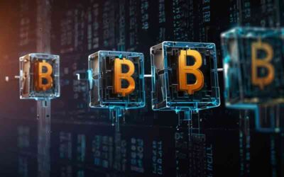 Best Server Hosting for Running Your Own Blockchain Network Reddit in 2025