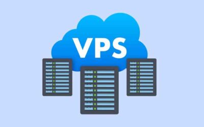 Best VPS for Web Hosting: Ultimate Performance Picks