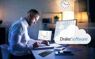 Which is The Best Cloud Service for Drake Hosting? See Top Picks!
