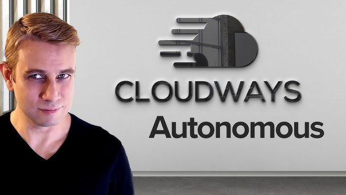 Cloudways High Traffic Hosting: Boost Your Site Speed! 1 Cloudways High Traffic Hosting