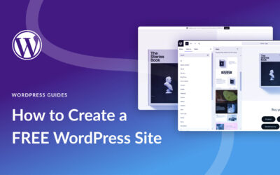 Launch Website Today WordPress: Quick, Easy, and Stunning Guide