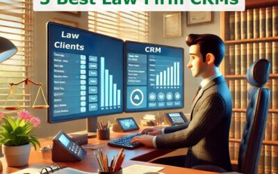 Best Accountability Software for Iphone: Top Reliable Apps Reviewed