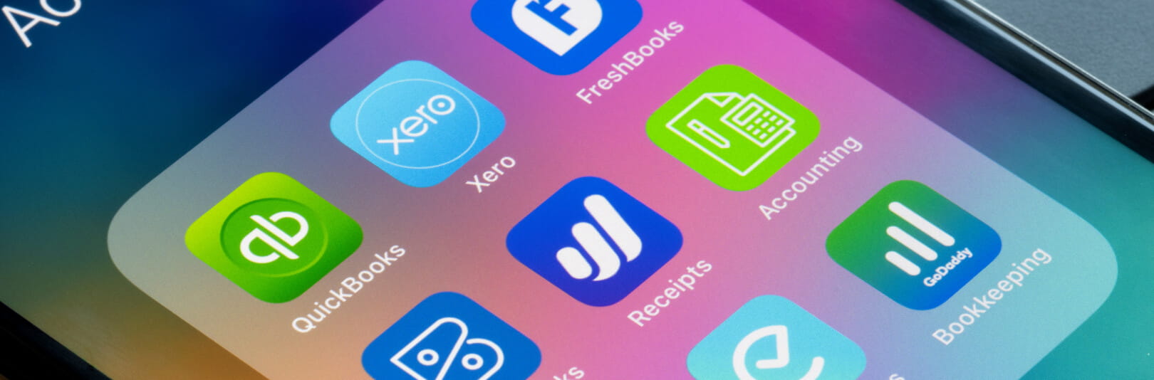Best Accounting Software for Attorneys: Simplify Your Finances