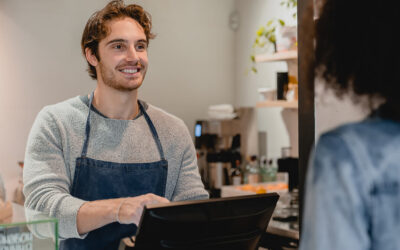 Best Accounting Software for Bakery Business: Boost Profit & Efficiency