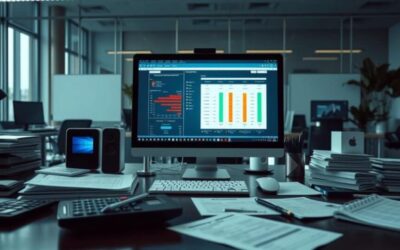 Best Accounting Software for Booster Club: Top Picks for Easy Management