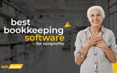 Best Accounting Software for Charities: Top Solutions Reviewed