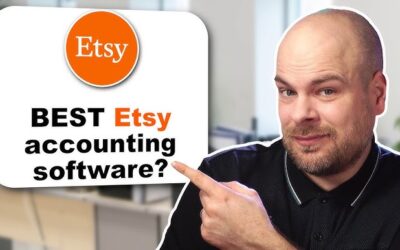 Best Accounting Software for Ebay Sellers: Top Picks for 2026