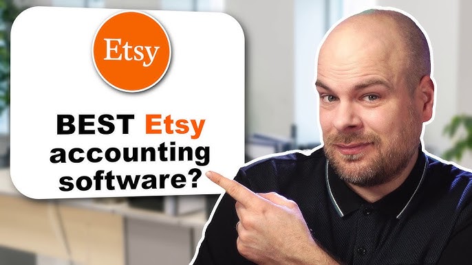 Best Accounting Software for Ebay Sellers: Top Picks for 2025