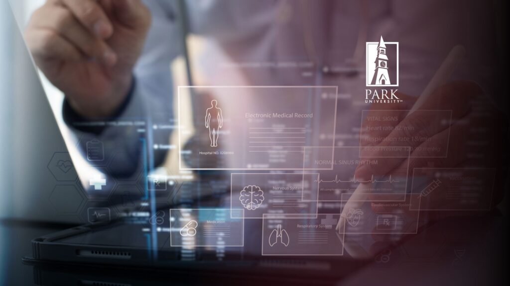 Best Accounting Software for Healthcare: Top Tools to Boost Efficiency Best Accounting Software for Healthcare: Top Tools to Boost Efficiency