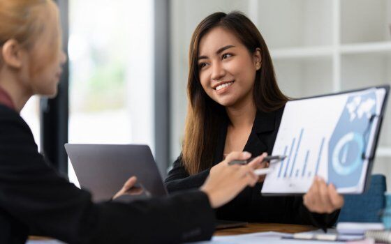 Best Accounting Software for HOA: Streamline Your Finances