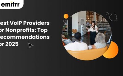 Best Accounting Software for Nonprofits: Top Picks for 2026 Success