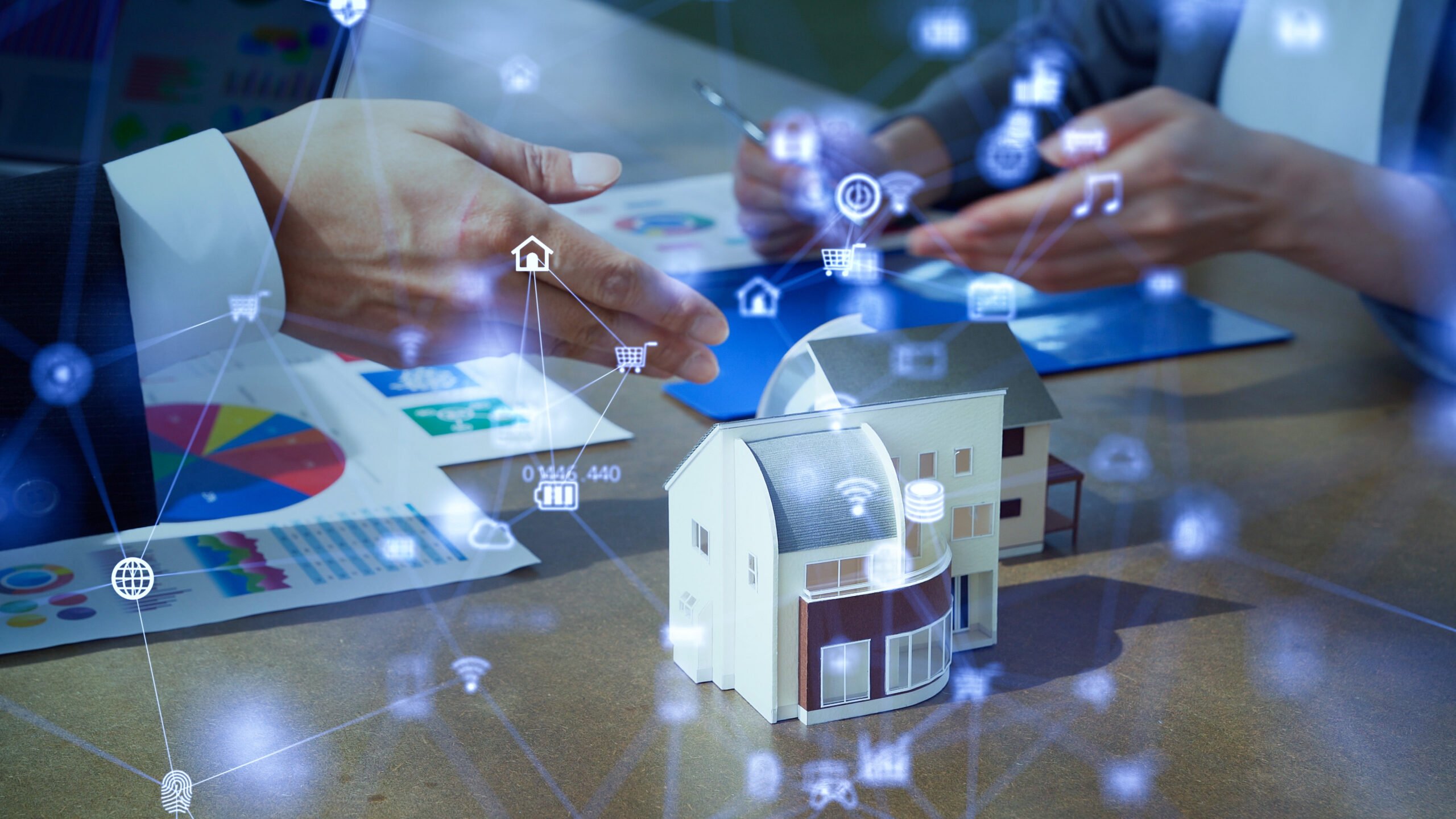Best Accounting Software for Real Estate Agents: Top Picks 2025