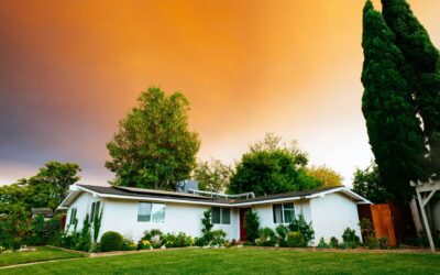 Best Accounting Software for Real Estate Investors: Top Picks