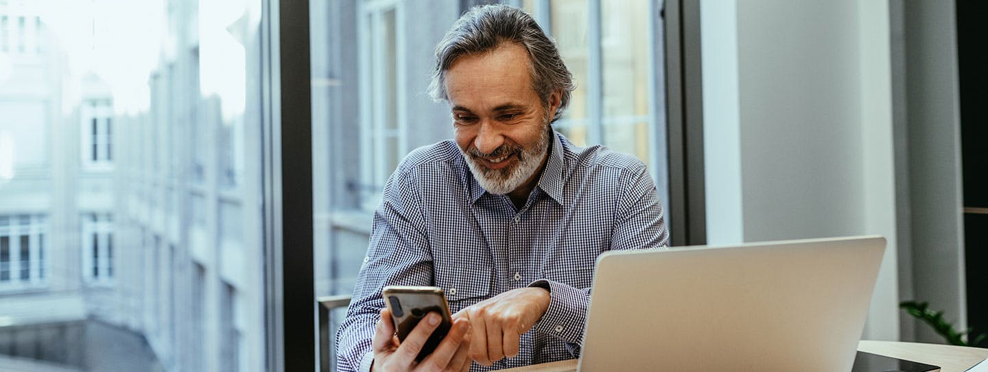 Best Accounting Software for Real Estate: Top Picks for 2025