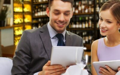 Best Accounting Software for Small Restaurant: Top Picks 2026