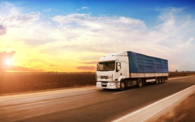 Best Accounting Software for Trucking Companies: Top Picks