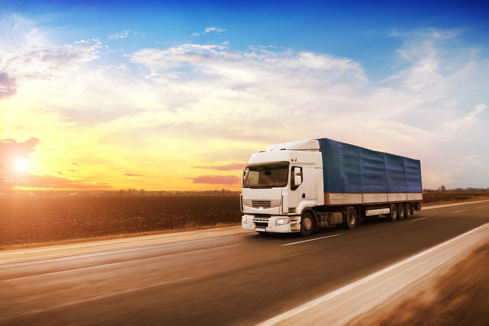 Best Accounting Software for Trucking Companies: Top Picks