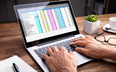 Best Document Management Software for Accountants: Top Picks 2026