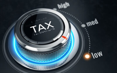 Best Tax Planning Software for Accountants: Maximize Efficiency