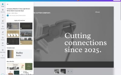 Best Website Builder For Speed: Top Fast & Reliable Picks 2025