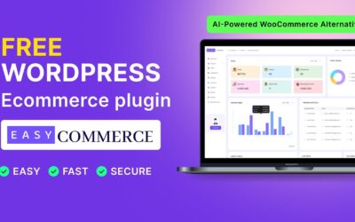 Build Ecommerce WordPress Sites Fast: Ultimate Guide to Success