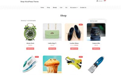 Buy WordPress Toolkit Online: Unlock Ultimate Website Power Today
