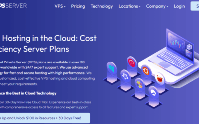 Cloud Web Hosting Free Trial: Unlock Risk-Free Performance Today