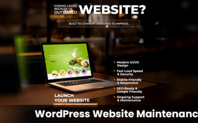 Fast Website Launch WordPress: Ultimate Guide to Speed & Success