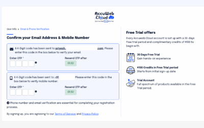 Fee Hosting Trial: Unlock Risk-Free Website Success Today