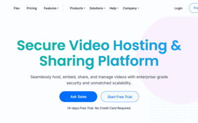 Free Trial Host: Unlock Top Features Risk-Free Today!