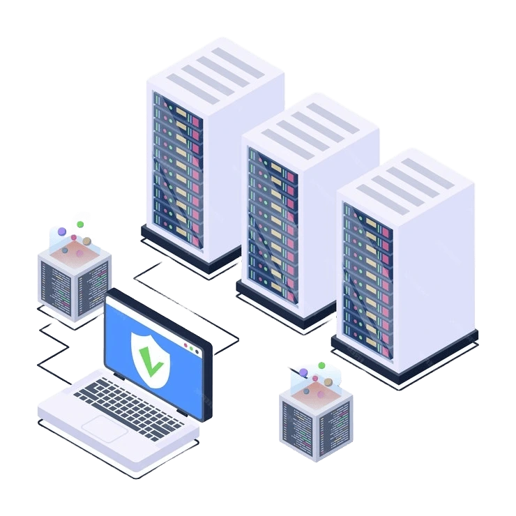 Free Vps Hosting Trial No Having to Pay After Trial Free Vps Hosting Trial No Having to Pay After Trial